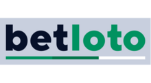 Betloto Güncel Giriş – Promosyonlar ve Kayıt