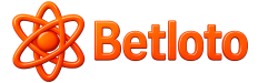 Betloto Güncel Giriş – Promosyonlar ve Kayıt