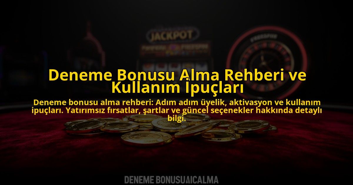 Deneme-Bonusu-Alma-Rehberi-ve-Kullanim-Ipuclari-overlay-1776033974.jpg